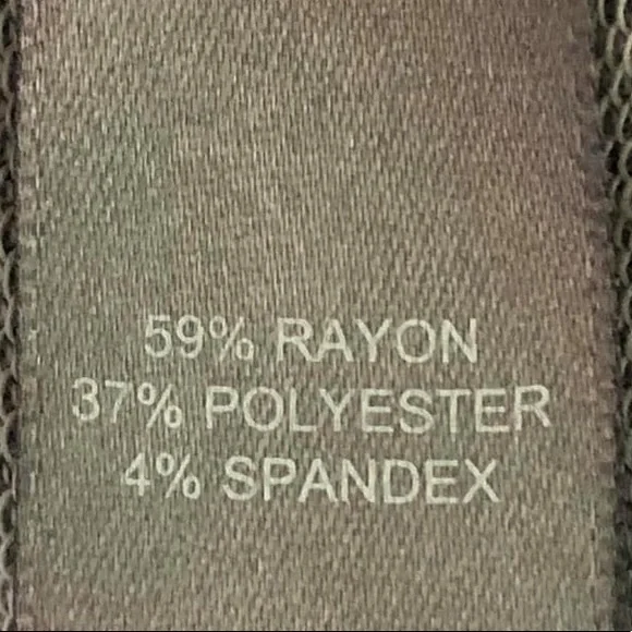 Marley Love love love Sweater size medium - Picture 4 of 5